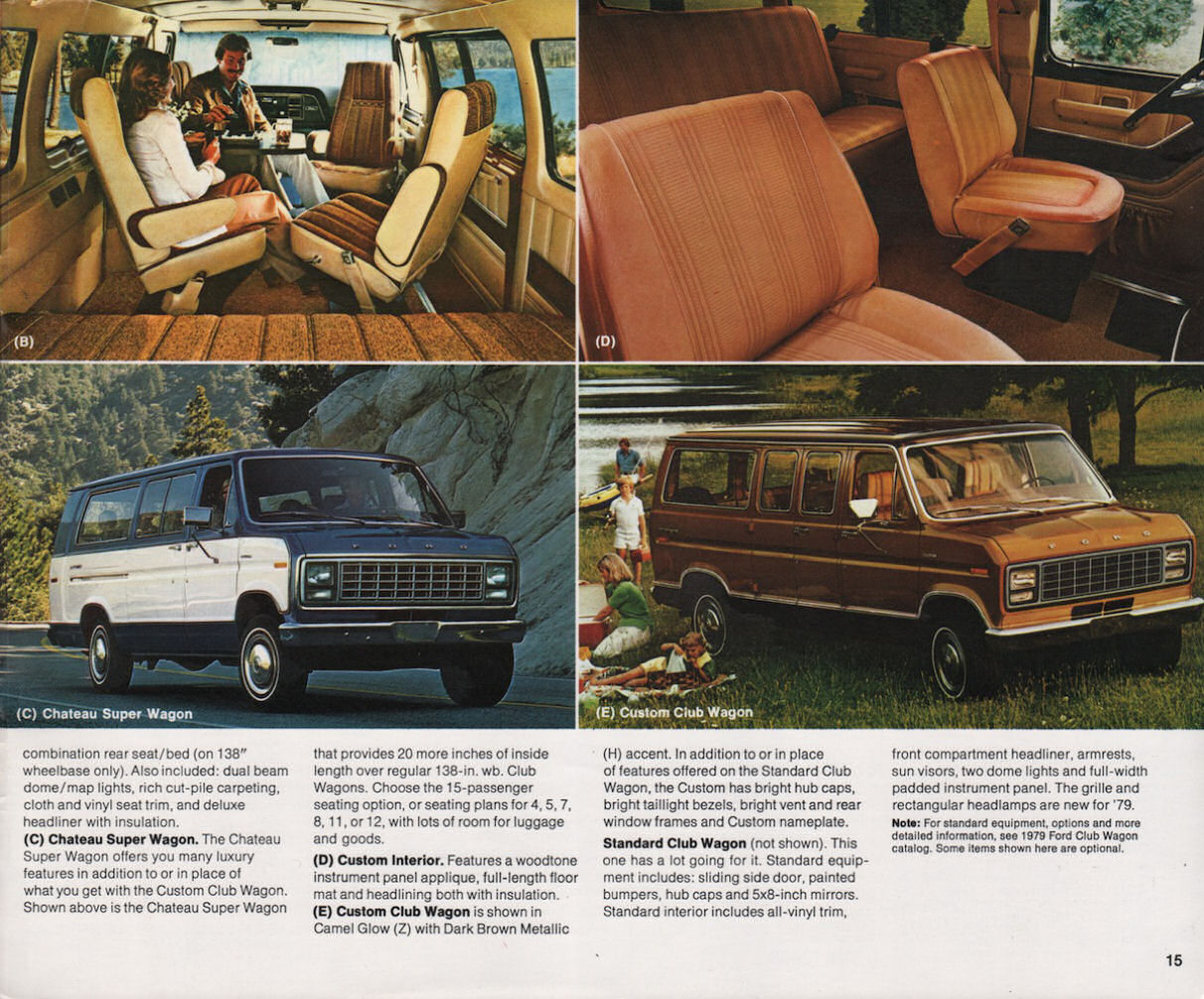 n_1979 Ford Wagons-15.jpg